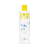 Smart Touch Clean My Hair