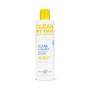 Smart Touch Clean My Hair