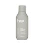 HOP Detox Cleansing