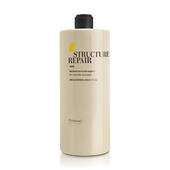 Structure Repair Shampoo