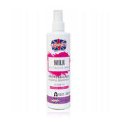 Milk Restorative Spray