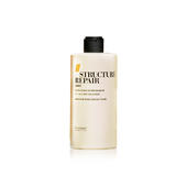 Structure Repair Shampoo