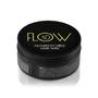 Flow 3D Keratin Flexible Hair Wax