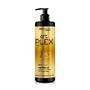 Prosalon Artplex 2 Bond Repair