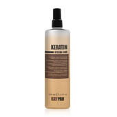 Special Care Keratin 2-Phase