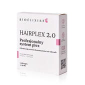 HAIRPLEX 2.0