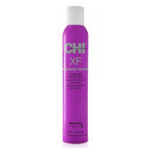 Magnified Volume Finishing Spray XF