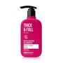 Prosalon Thick & Full Enhancing