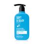 Prosalon Soft & Silky Hydrating