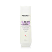 Dualsenses Blondes & Highlights Anti-Yellow