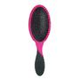 Pro Detangler Pink