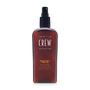 Medium Hold Spray Gel