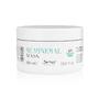 Be Mineral Plumping Mask