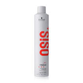 OSiS Freeze