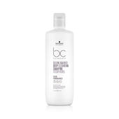 BC Clean Balance Deep Cleansing