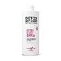 Smart Touch Detox My Hair