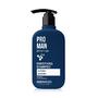 Prosalon Pro Man Fortifying