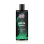 Men Fresh Shower Gel