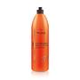 Prosalon Permanent Wave Lotion Strong