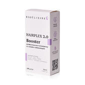 HAIRPLEX 2.0 Booster