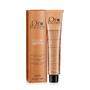 Oro Therapy Color Keratin